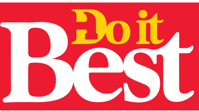 DO IT BEST DEFAULT DEPT