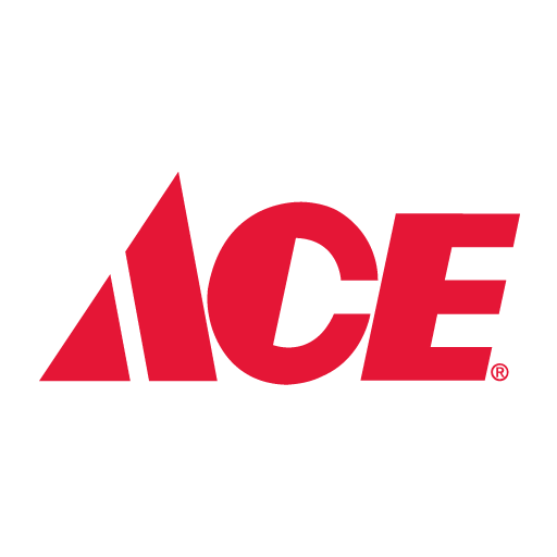 ACE DEFAULT DEPT